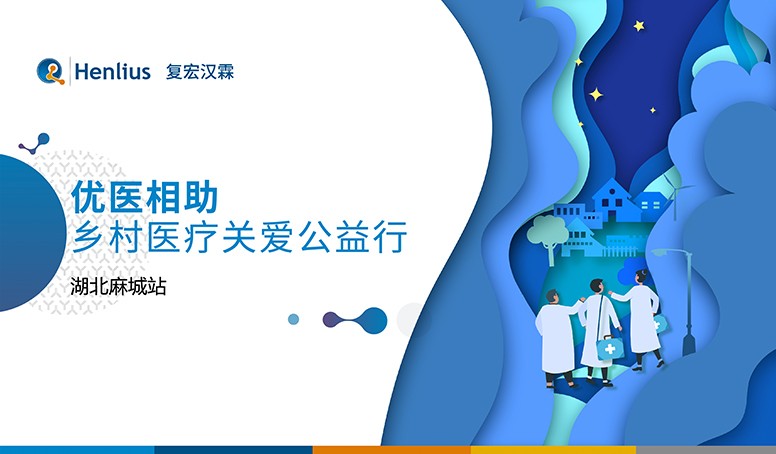 菠菜担保网·(中国区)官方网站