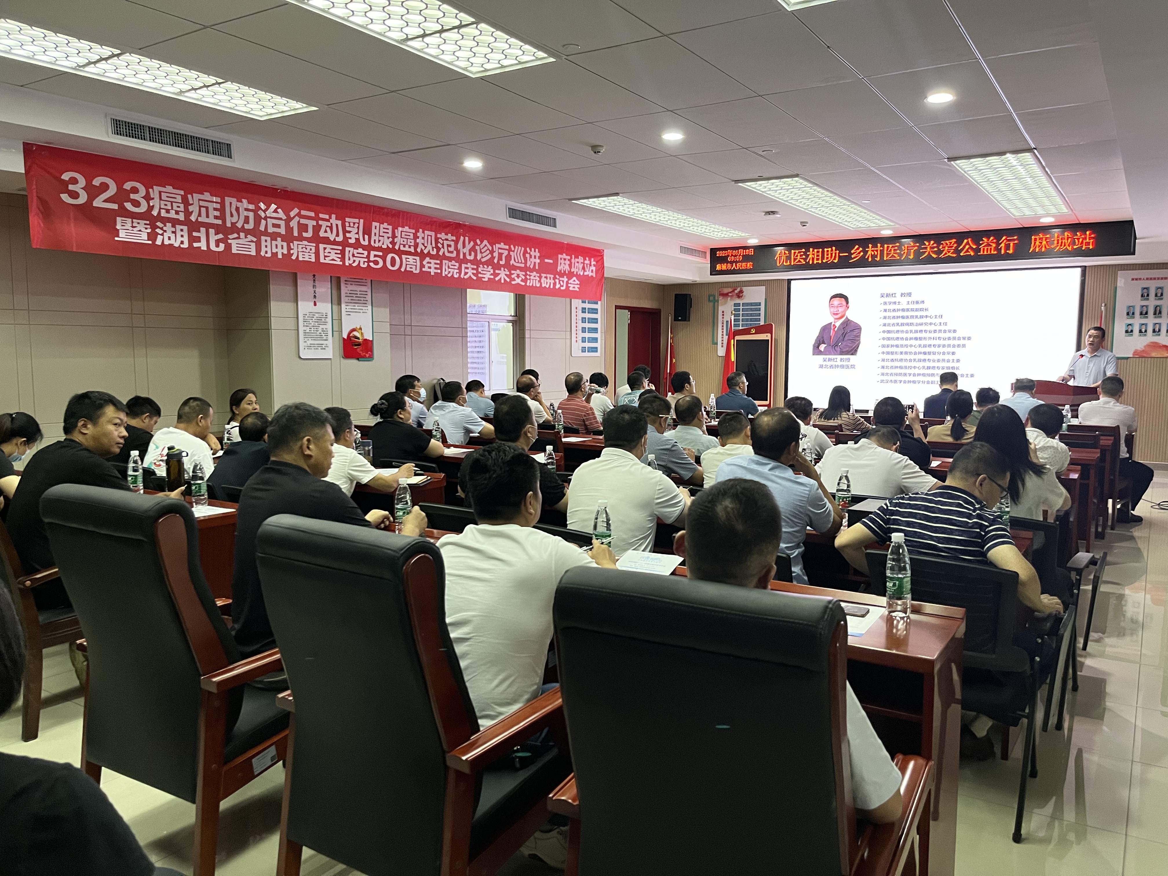 菠菜担保网·(中国区)官方网站