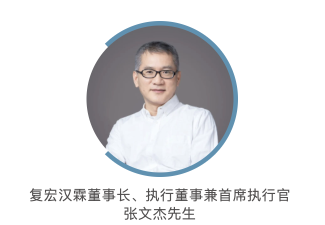 菠菜担保网·(中国区)官方网站