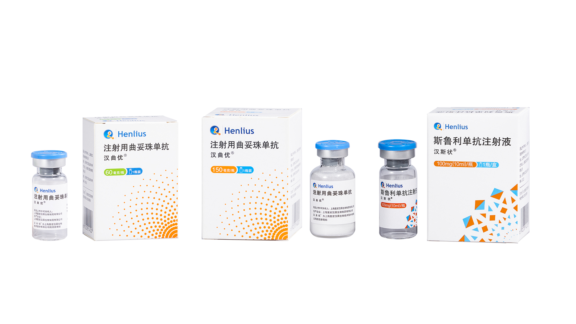 菠菜担保网·(中国区)官方网站