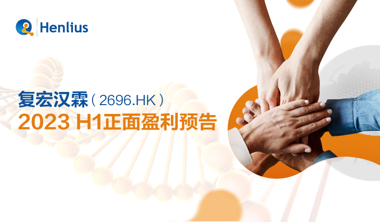 菠菜担保网·(中国区)官方网站