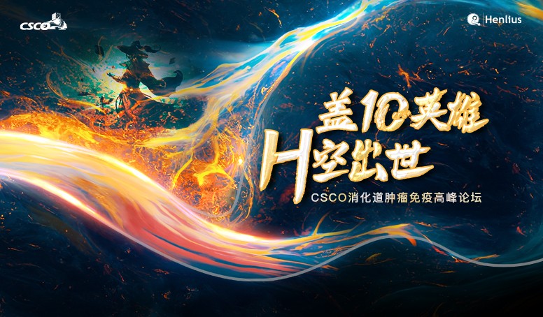 菠菜担保网·(中国区)官方网站