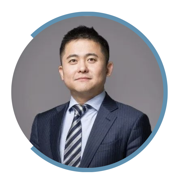 菠菜担保网·(中国区)官方网站