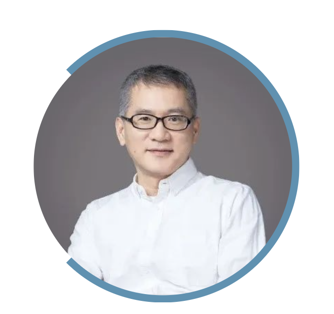 菠菜担保网·(中国区)官方网站