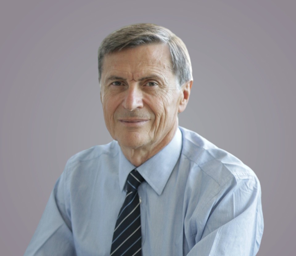 菠菜担保网·(中国区)官方网站