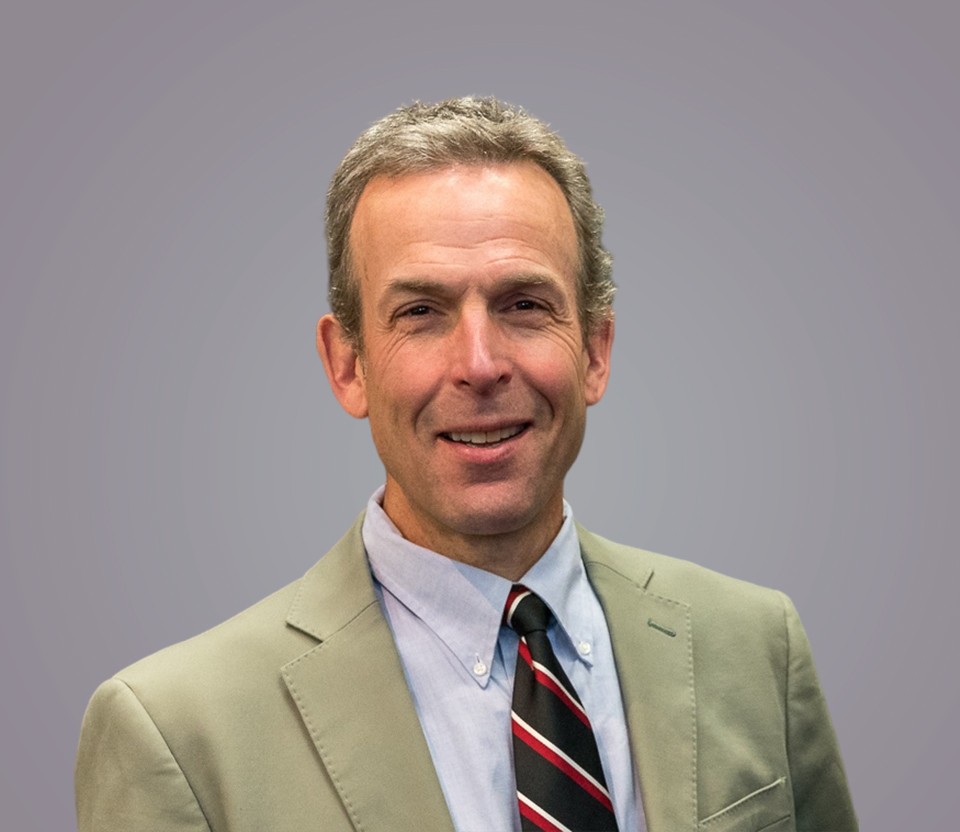 菠菜担保网·(中国区)官方网站