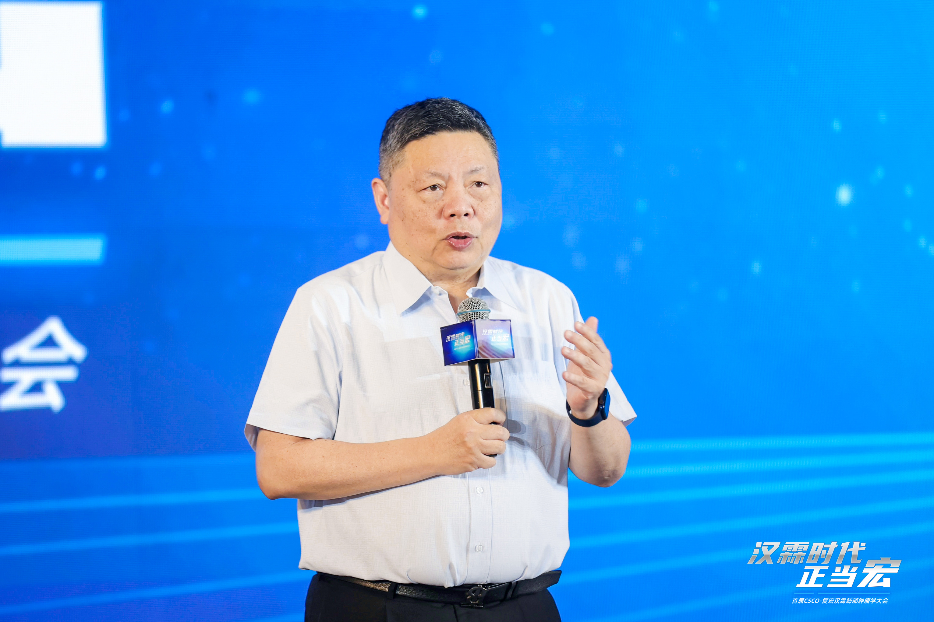 菠菜担保网·(中国区)官方网站