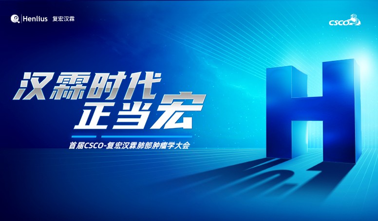 菠菜担保网·(中国区)官方网站