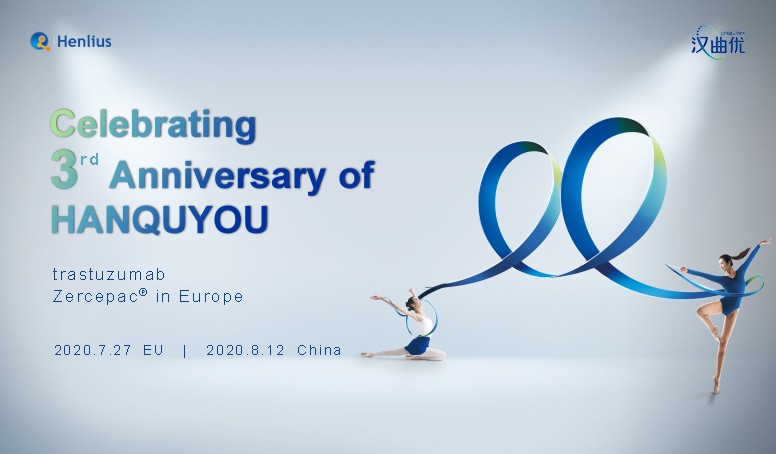 菠菜担保网·(中国区)官方网站