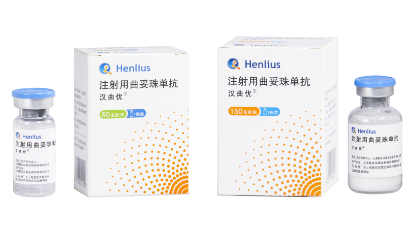 菠菜担保网·(中国区)官方网站