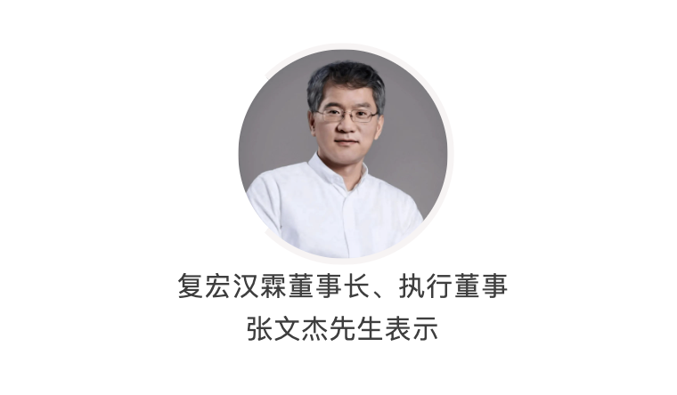 菠菜担保网·(中国区)官方网站