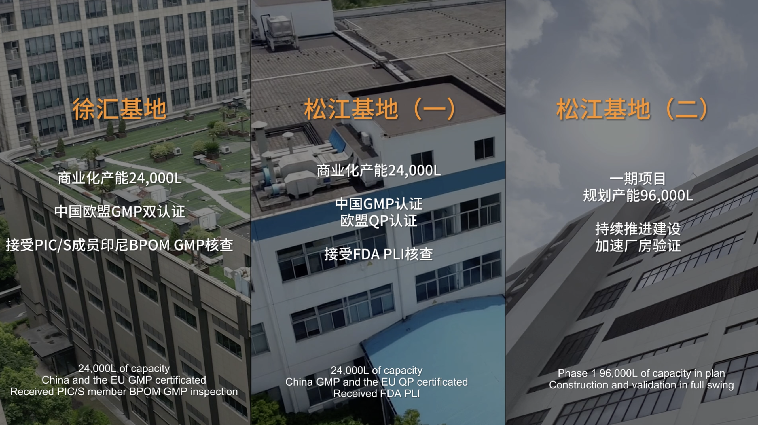 菠菜担保网·(中国区)官方网站
