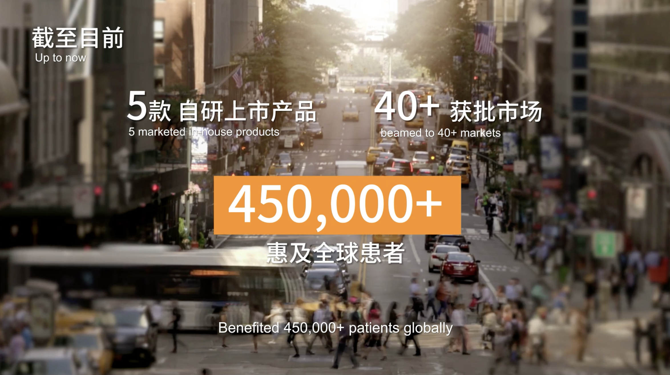 菠菜担保网·(中国区)官方网站
