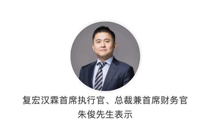 菠菜担保网·(中国区)官方网站