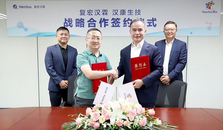 菠菜担保网·(中国区)官方网站