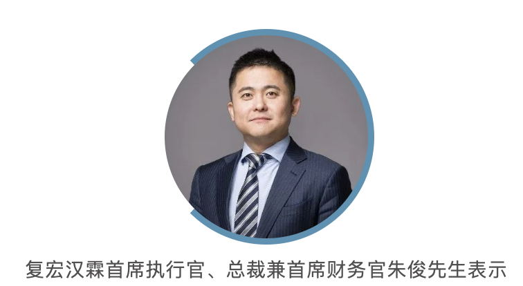 菠菜担保网·(中国区)官方网站