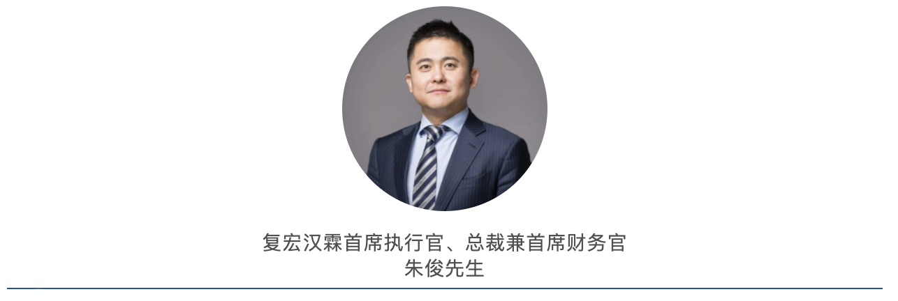 菠菜担保网·(中国区)官方网站