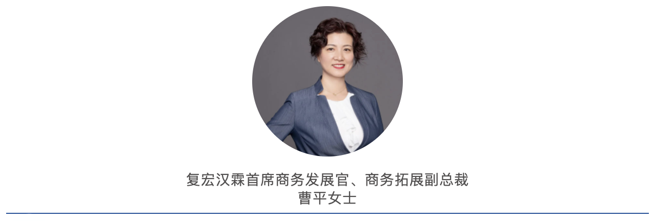 菠菜担保网·(中国区)官方网站