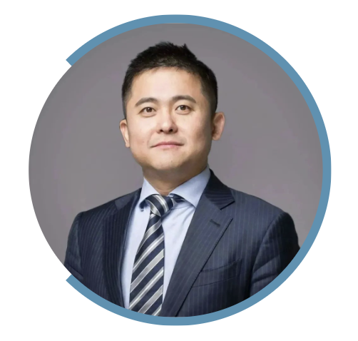 菠菜担保网·(中国区)官方网站