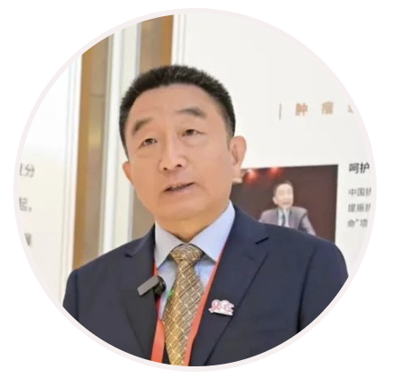 菠菜担保网·(中国区)官方网站