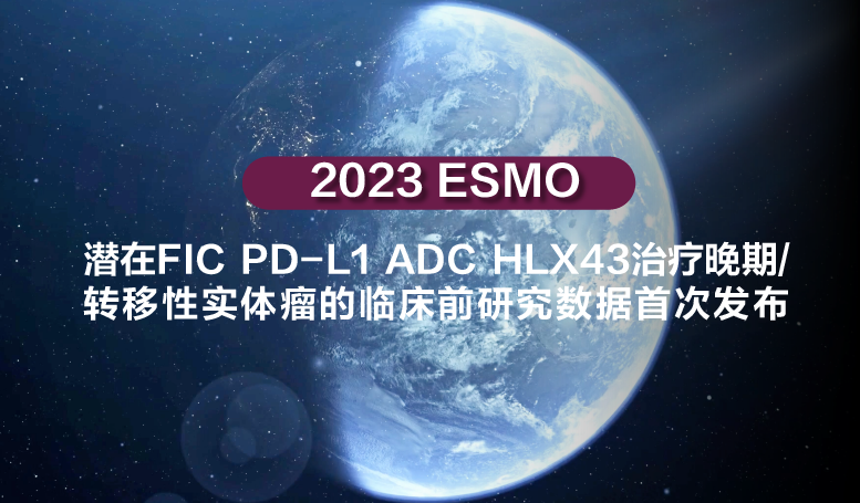 菠菜担保网·(中国区)官方网站
