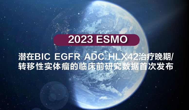 菠菜担保网·(中国区)官方网站