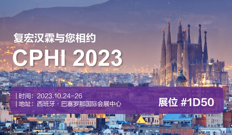 菠菜担保网·(中国区)官方网站