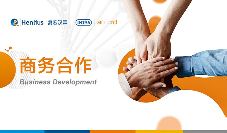 菠菜担保网·(中国区)官方网站