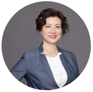 菠菜担保网·(中国区)官方网站