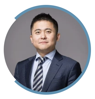 菠菜担保网·(中国区)官方网站
