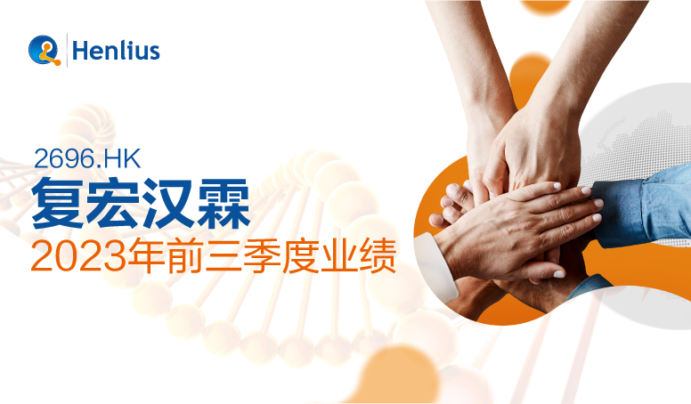 菠菜担保网·(中国区)官方网站