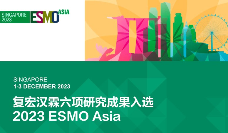 菠菜担保网·(中国区)官方网站