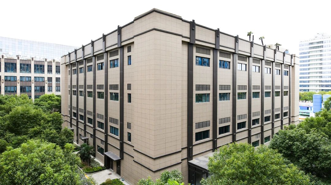 菠菜担保网·(中国区)官方网站