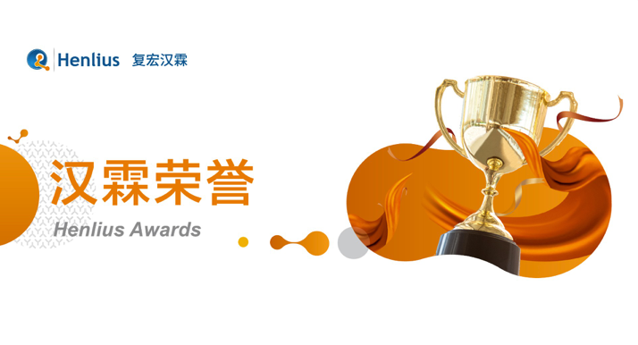 菠菜担保网·(中国区)官方网站