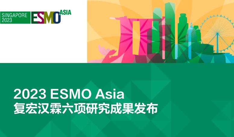 菠菜担保网·(中国区)官方网站