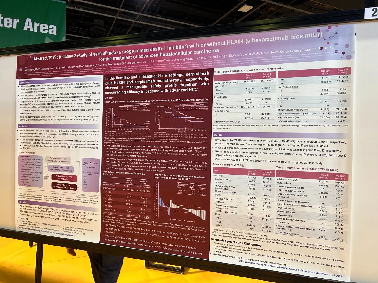 菠菜担保网·(中国区)官方网站