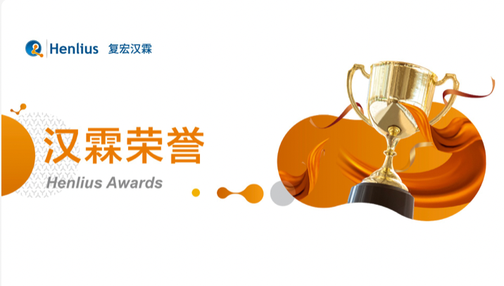 菠菜担保网·(中国区)官方网站