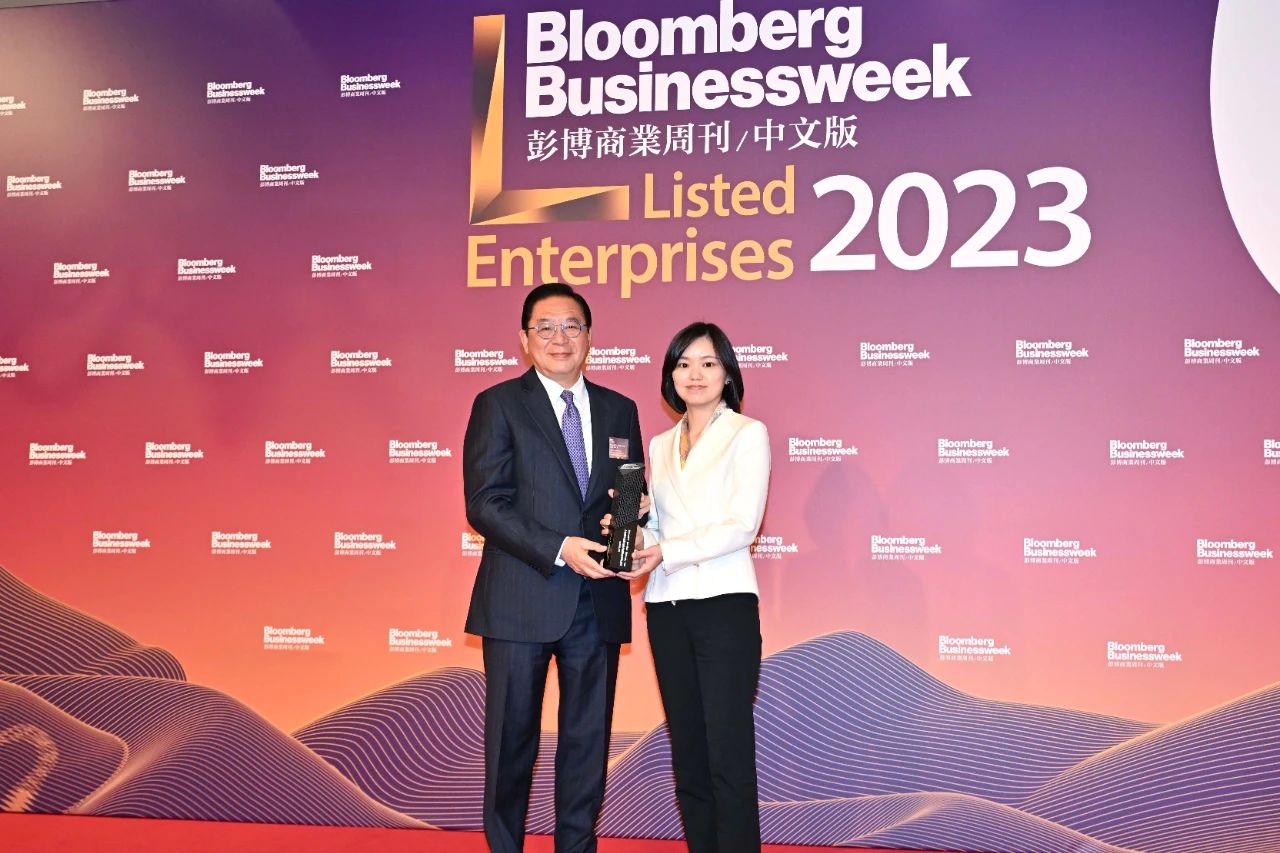 菠菜担保网·(中国区)官方网站