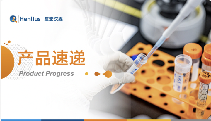 菠菜担保网·(中国区)官方网站