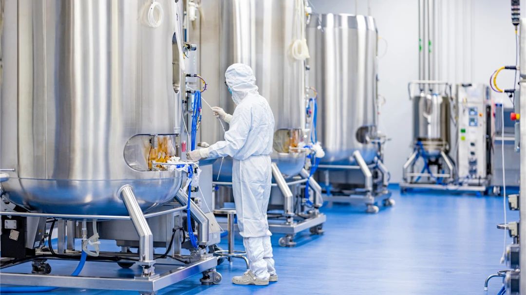 菠菜担保网·(中国区)官方网站