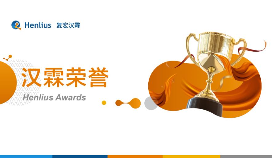 菠菜担保网·(中国区)官方网站