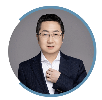 菠菜担保网·(中国区)官方网站