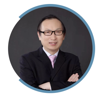 菠菜担保网·(中国区)官方网站