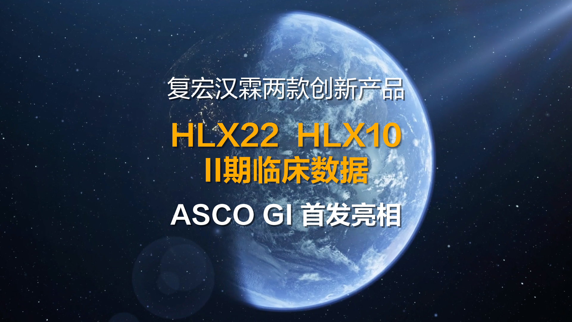 菠菜担保网·(中国区)官方网站