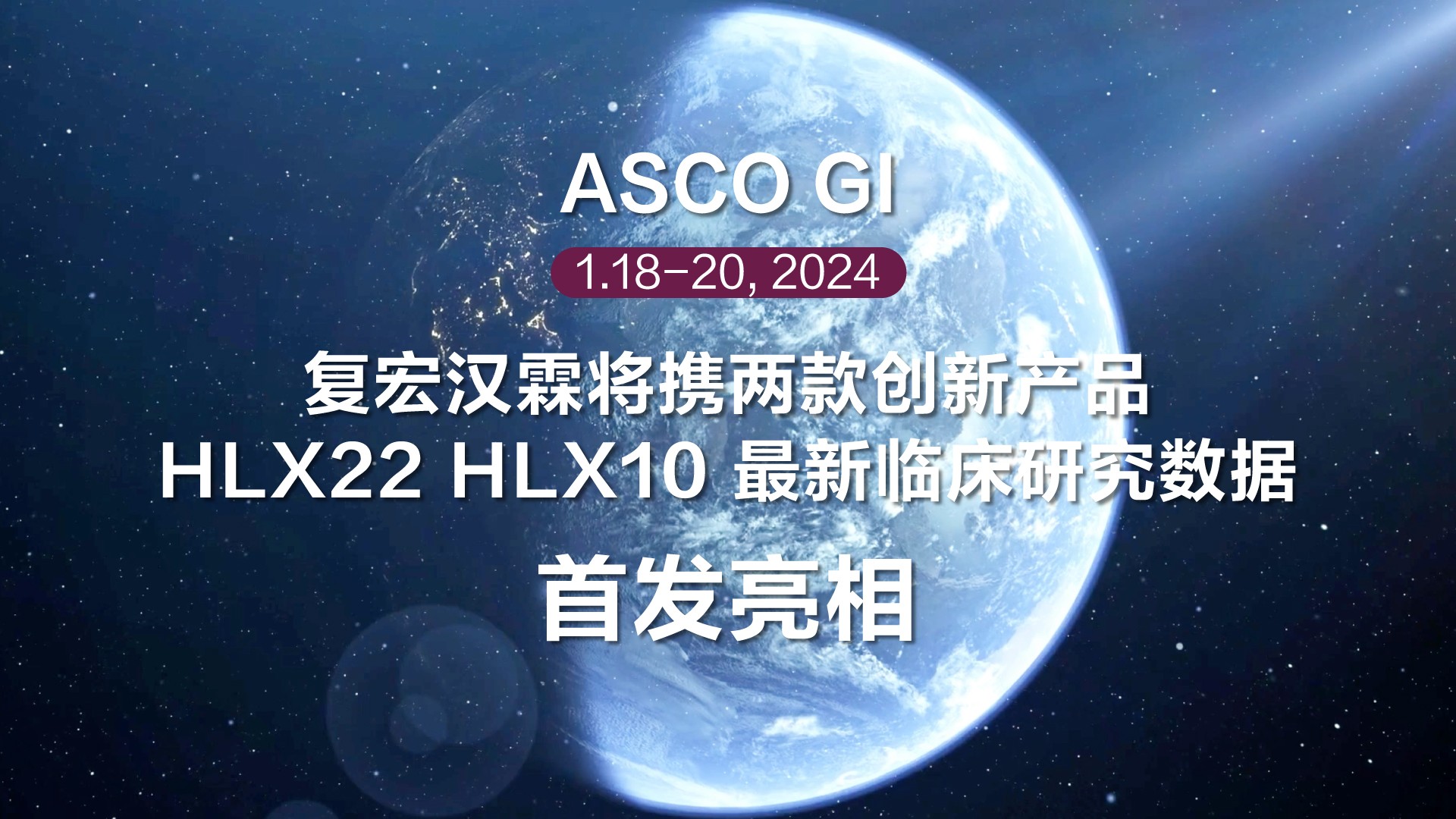 菠菜担保网·(中国区)官方网站