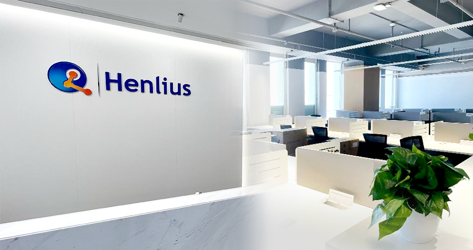 菠菜担保网·(中国区)官方网站