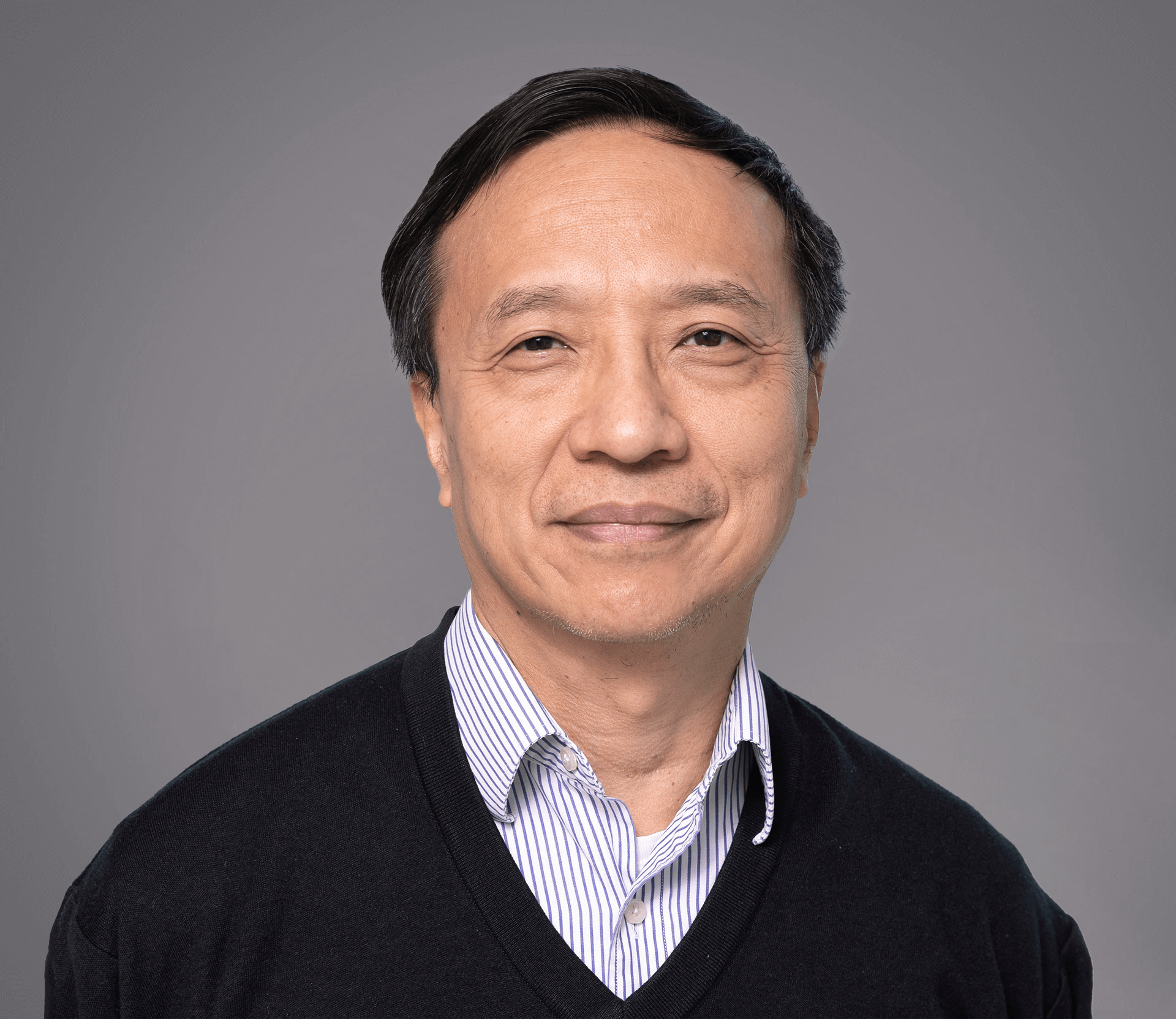 菠菜担保网·(中国区)官方网站