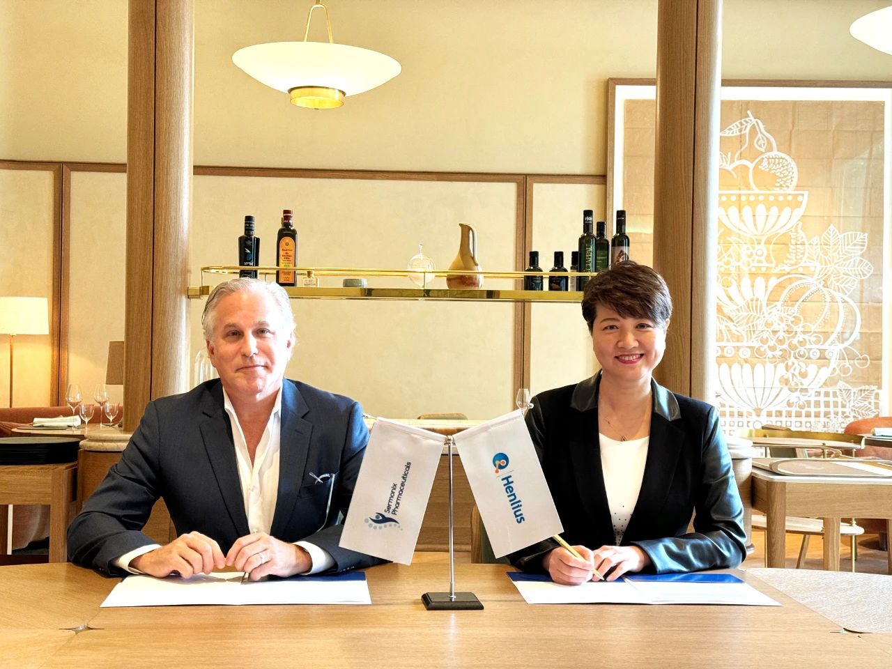 菠菜担保网·(中国区)官方网站