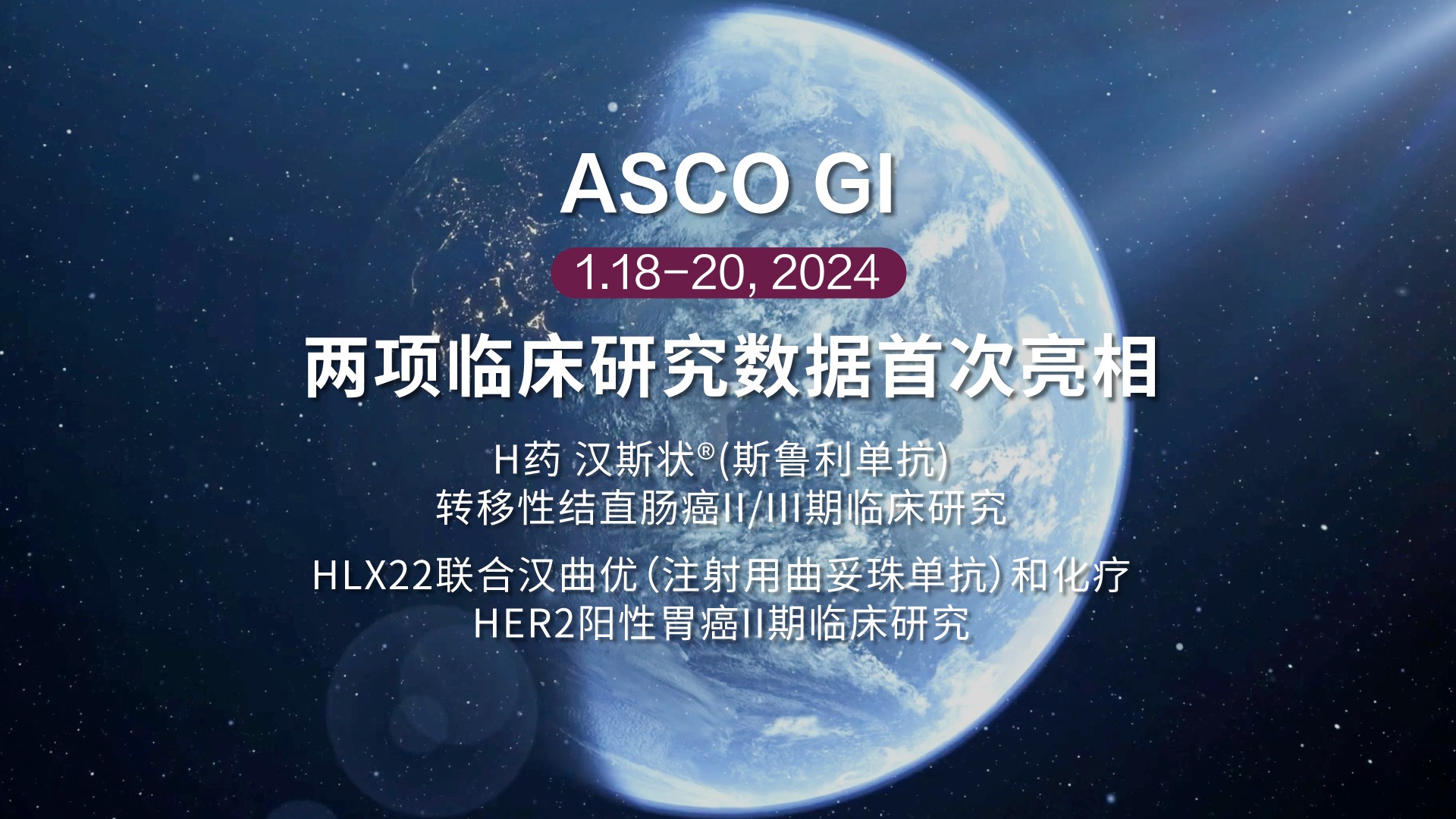 菠菜担保网·(中国区)官方网站