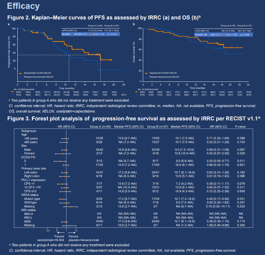 菠菜担保网·(中国区)官方网站